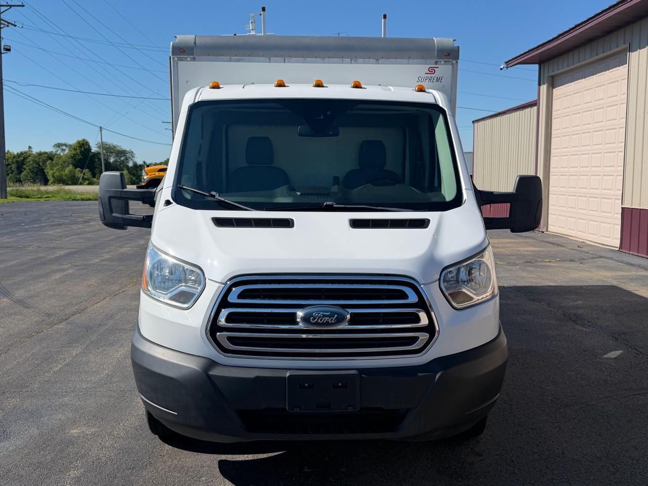 ford transit cutaway 2019 1FDBF6PM1KKB26406 image ford transit cutaway 2019 1FDBF6PM1KKB26406 image
